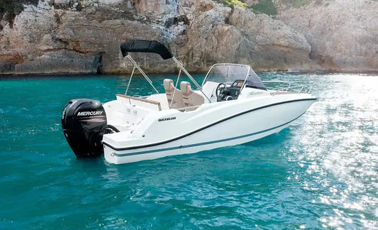 Balade en bateau à Marseille : ce qu’il faut savoir avant de partir
