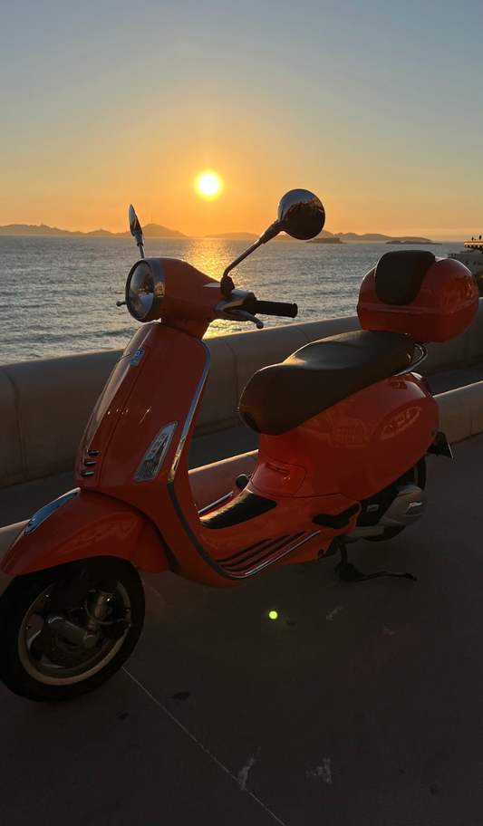 Comment visiter Marseille en 2 jours et profiter au maximum de la ville