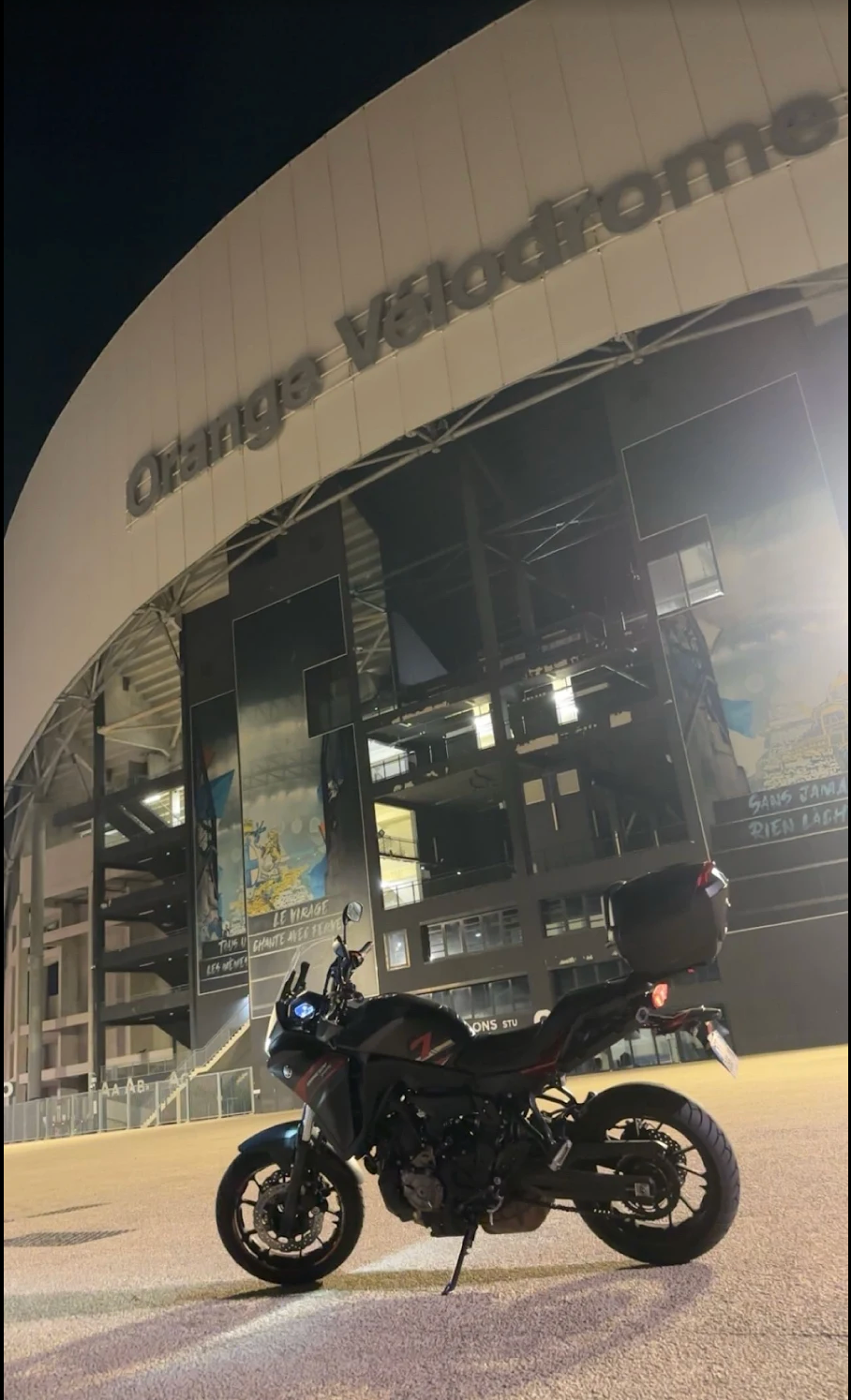 Ye au Vélodrome le 11 juin : le concert de l'année à Marseille — et comment y aller sans galère