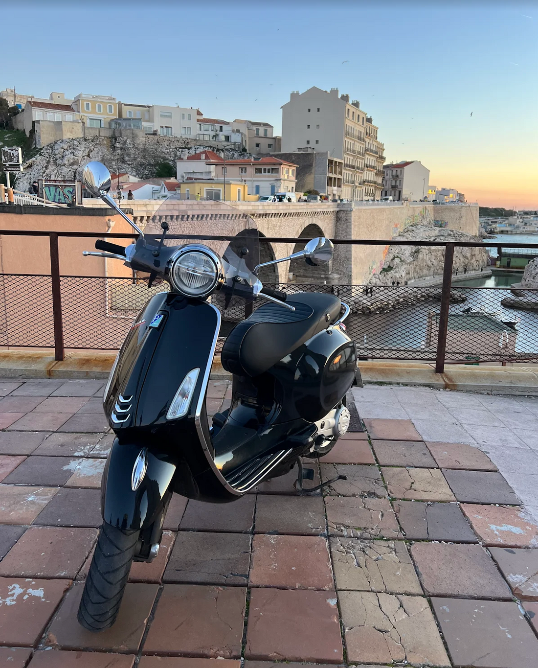 Fête de la Musique à Marseille le 21 juin : le guide pour tout voir, tout entendre, sans rater une note