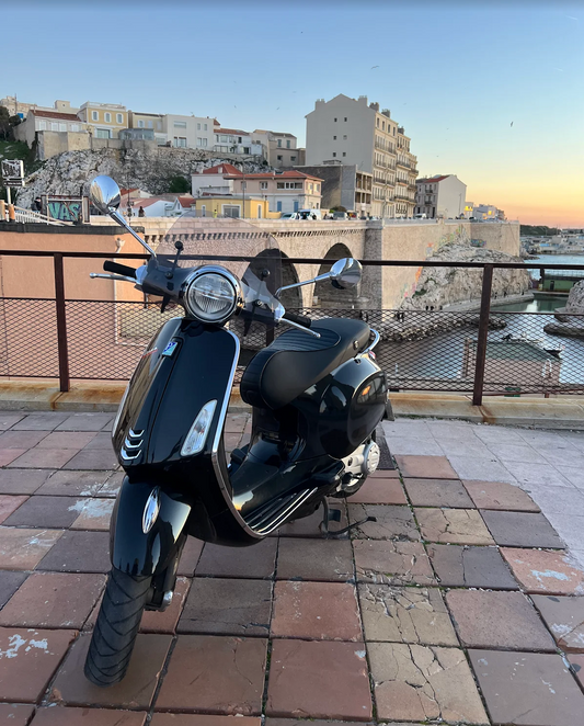 Fête de la Musique à Marseille le 21 juin : le guide pour tout voir, tout entendre, sans rater une note