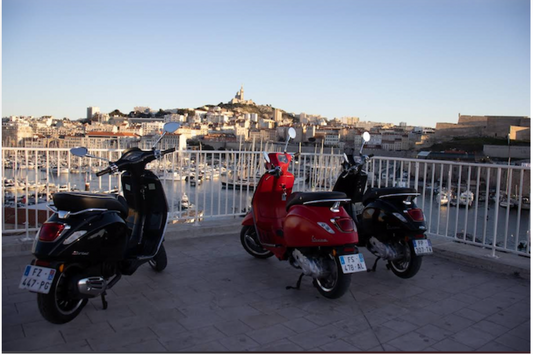 Festival de Marseille 2026 : 3 semaines de culture dans toute la ville — notre guide pour ne rien manquer